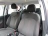 USED 2016 16 VAUXHALL CORSA 1.4i ecoFLEX SRi Hatchback 5dr Petrol Manual Euro 6 (75 ps) 