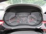 USED 2016 16 VAUXHALL CORSA 1.4i ecoFLEX SRi Hatchback 5dr Petrol Manual Euro 6 (75 ps) 