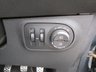 USED 2016 16 VAUXHALL CORSA 1.4i ecoFLEX SRi Hatchback 5dr Petrol Manual Euro 6 (75 ps) 