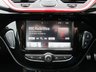 USED 2016 16 VAUXHALL CORSA 1.4i ecoFLEX SRi Hatchback 5dr Petrol Manual Euro 6 (75 ps) 