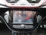 USED 2016 16 VAUXHALL CORSA 1.4i ecoFLEX SRi Hatchback 5dr Petrol Manual Euro 6 (75 ps) 