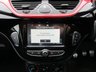 USED 2016 16 VAUXHALL CORSA 1.4i ecoFLEX SRi Hatchback 5dr Petrol Manual Euro 6 (75 ps) 