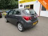 USED 2016 16 VAUXHALL CORSA 1.4i ecoFLEX SRi Hatchback 5dr Petrol Manual Euro 6 (75 ps) 