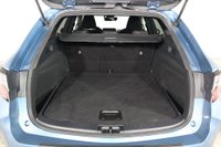 USED 2020 70 TOYOTA COROLLA 1.8 VVT-h Design Touring Sports CVT Euro 6 (s/s) 5dr Reverse Camera, Heated Seats,