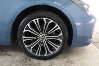 USED 2020 70 TOYOTA COROLLA 1.8 VVT-h Design Touring Sports CVT Euro 6 (s/s) 5dr Reverse Camera, Heated Seats,
