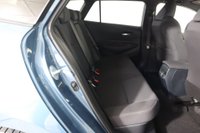 USED 2020 70 TOYOTA COROLLA 1.8 VVT-h Design Touring Sports CVT Euro 6 (s/s) 5dr Reverse Camera, Heated Seats,