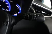 USED 2020 70 TOYOTA COROLLA 1.8 VVT-h Design Touring Sports CVT Euro 6 (s/s) 5dr Reverse Camera, Heated Seats,