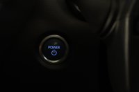 USED 2020 70 TOYOTA COROLLA 1.8 VVT-h Design Touring Sports CVT Euro 6 (s/s) 5dr Reverse Camera, Heated Seats,
