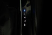USED 2020 70 TOYOTA COROLLA 1.8 VVT-h Design Touring Sports CVT Euro 6 (s/s) 5dr Reverse Camera, Heated Seats,