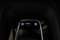 USED 2020 70 TOYOTA COROLLA 1.8 VVT-h Design Touring Sports CVT Euro 6 (s/s) 5dr Reverse Camera, Heated Seats,