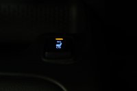 USED 2020 70 TOYOTA COROLLA 1.8 VVT-h Design Touring Sports CVT Euro 6 (s/s) 5dr Reverse Camera, Heated Seats,