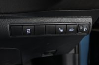 USED 2020 70 TOYOTA COROLLA 1.8 VVT-h Design Touring Sports CVT Euro 6 (s/s) 5dr Reverse Camera, Heated Seats,