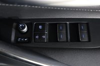 USED 2020 70 TOYOTA COROLLA 1.8 VVT-h Design Touring Sports CVT Euro 6 (s/s) 5dr Reverse Camera, Heated Seats,