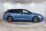 USED 2020 70 TOYOTA COROLLA 1.8 VVT-h Design Touring Sports CVT Euro 6 (s/s) 5dr Reverse Camera, Heated Seats,
