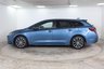 USED 2020 70 TOYOTA COROLLA 1.8 VVT-h Design Touring Sports CVT Euro 6 (s/s) 5dr Reverse Camera, Heated Seats,