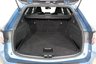 USED 2020 70 TOYOTA COROLLA 1.8 VVT-h Design Touring Sports CVT Euro 6 (s/s) 5dr Reverse Camera, Heated Seats,