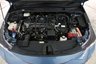 USED 2020 70 TOYOTA COROLLA 1.8 VVT-h Design Touring Sports CVT Euro 6 (s/s) 5dr Reverse Camera, Heated Seats,