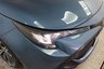 USED 2020 70 TOYOTA COROLLA 1.8 VVT-h Design Touring Sports CVT Euro 6 (s/s) 5dr Reverse Camera, Heated Seats,