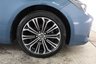 USED 2020 70 TOYOTA COROLLA 1.8 VVT-h Design Touring Sports CVT Euro 6 (s/s) 5dr Reverse Camera, Heated Seats,