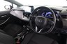 USED 2020 70 TOYOTA COROLLA 1.8 VVT-h Design Touring Sports CVT Euro 6 (s/s) 5dr Reverse Camera, Heated Seats,