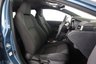 USED 2020 70 TOYOTA COROLLA 1.8 VVT-h Design Touring Sports CVT Euro 6 (s/s) 5dr Reverse Camera, Heated Seats,