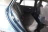 USED 2020 70 TOYOTA COROLLA 1.8 VVT-h Design Touring Sports CVT Euro 6 (s/s) 5dr Reverse Camera, Heated Seats,