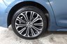 USED 2020 70 TOYOTA COROLLA 1.8 VVT-h Design Touring Sports CVT Euro 6 (s/s) 5dr Reverse Camera, Heated Seats,