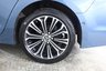 USED 2020 70 TOYOTA COROLLA 1.8 VVT-h Design Touring Sports CVT Euro 6 (s/s) 5dr Reverse Camera, Heated Seats,