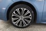 USED 2020 70 TOYOTA COROLLA 1.8 VVT-h Design Touring Sports CVT Euro 6 (s/s) 5dr Reverse Camera, Heated Seats,