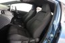 USED 2020 70 TOYOTA COROLLA 1.8 VVT-h Design Touring Sports CVT Euro 6 (s/s) 5dr Reverse Camera, Heated Seats,