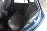 USED 2020 70 TOYOTA COROLLA 1.8 VVT-h Design Touring Sports CVT Euro 6 (s/s) 5dr Reverse Camera, Heated Seats,
