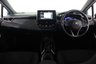 USED 2020 70 TOYOTA COROLLA 1.8 VVT-h Design Touring Sports CVT Euro 6 (s/s) 5dr Reverse Camera, Heated Seats,