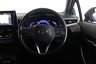 USED 2020 70 TOYOTA COROLLA 1.8 VVT-h Design Touring Sports CVT Euro 6 (s/s) 5dr Reverse Camera, Heated Seats,