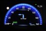 USED 2020 70 TOYOTA COROLLA 1.8 VVT-h Design Touring Sports CVT Euro 6 (s/s) 5dr Reverse Camera, Heated Seats,