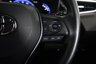 USED 2020 70 TOYOTA COROLLA 1.8 VVT-h Design Touring Sports CVT Euro 6 (s/s) 5dr Reverse Camera, Heated Seats,