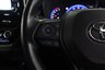 USED 2020 70 TOYOTA COROLLA 1.8 VVT-h Design Touring Sports CVT Euro 6 (s/s) 5dr Reverse Camera, Heated Seats,