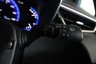 USED 2020 70 TOYOTA COROLLA 1.8 VVT-h Design Touring Sports CVT Euro 6 (s/s) 5dr Reverse Camera, Heated Seats,