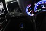 USED 2020 70 TOYOTA COROLLA 1.8 VVT-h Design Touring Sports CVT Euro 6 (s/s) 5dr Reverse Camera, Heated Seats,