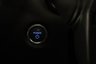 USED 2020 70 TOYOTA COROLLA 1.8 VVT-h Design Touring Sports CVT Euro 6 (s/s) 5dr Reverse Camera, Heated Seats,