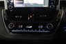 USED 2020 70 TOYOTA COROLLA 1.8 VVT-h Design Touring Sports CVT Euro 6 (s/s) 5dr Reverse Camera, Heated Seats,