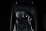 USED 2020 70 TOYOTA COROLLA 1.8 VVT-h Design Touring Sports CVT Euro 6 (s/s) 5dr Reverse Camera, Heated Seats,