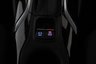 USED 2020 70 TOYOTA COROLLA 1.8 VVT-h Design Touring Sports CVT Euro 6 (s/s) 5dr Reverse Camera, Heated Seats,