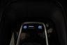 USED 2020 70 TOYOTA COROLLA 1.8 VVT-h Design Touring Sports CVT Euro 6 (s/s) 5dr Reverse Camera, Heated Seats,
