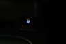 USED 2020 70 TOYOTA COROLLA 1.8 VVT-h Design Touring Sports CVT Euro 6 (s/s) 5dr Reverse Camera, Heated Seats,