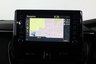 USED 2020 70 TOYOTA COROLLA 1.8 VVT-h Design Touring Sports CVT Euro 6 (s/s) 5dr Reverse Camera, Heated Seats,