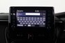 USED 2020 70 TOYOTA COROLLA 1.8 VVT-h Design Touring Sports CVT Euro 6 (s/s) 5dr Reverse Camera, Heated Seats,