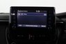 USED 2020 70 TOYOTA COROLLA 1.8 VVT-h Design Touring Sports CVT Euro 6 (s/s) 5dr Reverse Camera, Heated Seats,