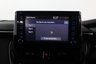 USED 2020 70 TOYOTA COROLLA 1.8 VVT-h Design Touring Sports CVT Euro 6 (s/s) 5dr Reverse Camera, Heated Seats,