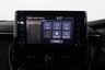 USED 2020 70 TOYOTA COROLLA 1.8 VVT-h Design Touring Sports CVT Euro 6 (s/s) 5dr Reverse Camera, Heated Seats,