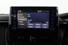 USED 2020 70 TOYOTA COROLLA 1.8 VVT-h Design Touring Sports CVT Euro 6 (s/s) 5dr Reverse Camera, Heated Seats,